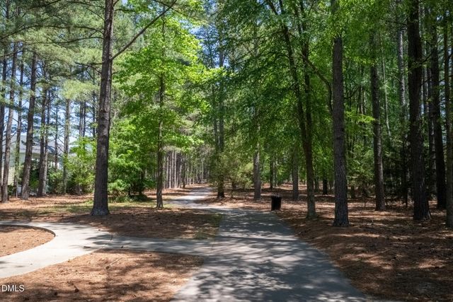 2120 Birdhouse Lane, Wake Forest, NC 27587