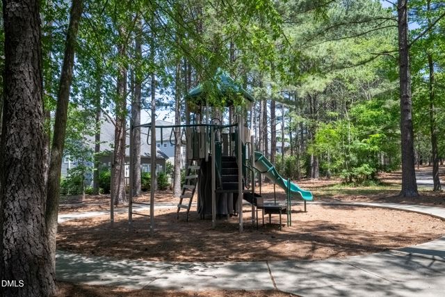 2120 Birdhouse Lane, Wake Forest, NC 27587