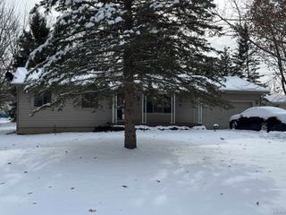 10801 Siam Court, Brooklyn, MI 49230