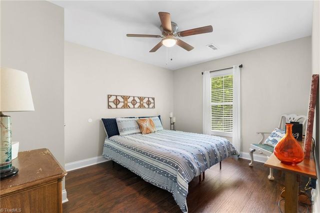 247 Lake Drive 9, Lexington, NC 27292