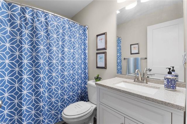 247 Lake Drive 9, Lexington, NC 27292