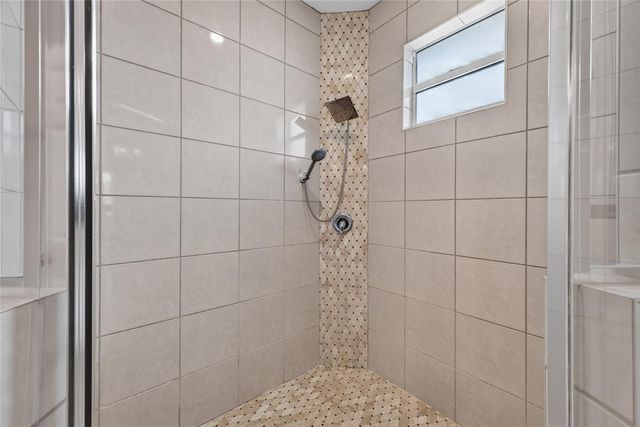 2714 NW 1ST PLACE, Cape Coral, FL 33993