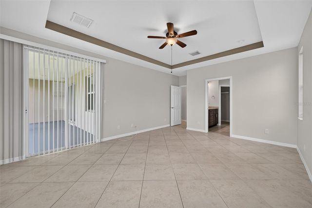 2714 NW 1ST PLACE, Cape Coral, FL 33993