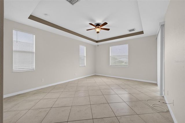 2714 NW 1ST PLACE, Cape Coral, FL 33993