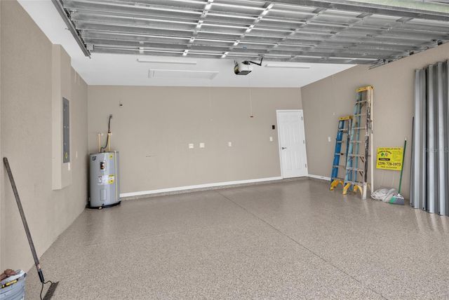 2714 NW 1ST PLACE, Cape Coral, FL 33993
