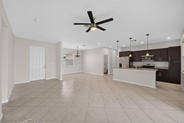 2714 NW 1ST PLACE, Cape Coral, FL 33993
