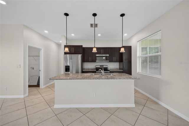 2714 NW 1ST PLACE, Cape Coral, FL 33993