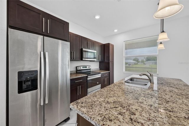 2714 NW 1ST PLACE, Cape Coral, FL 33993