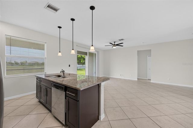 2714 NW 1ST PLACE, Cape Coral, FL 33993