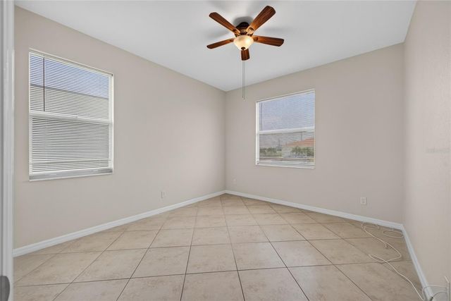 2714 NW 1ST PLACE, Cape Coral, FL 33993
