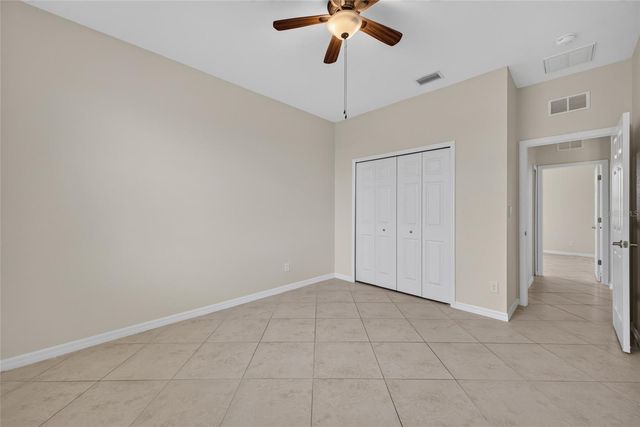 2714 NW 1ST PLACE, Cape Coral, FL 33993