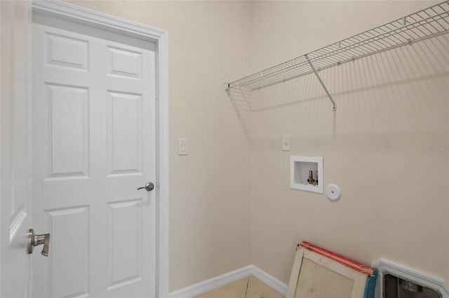 2714 NW 1ST PLACE, Cape Coral, FL 33993