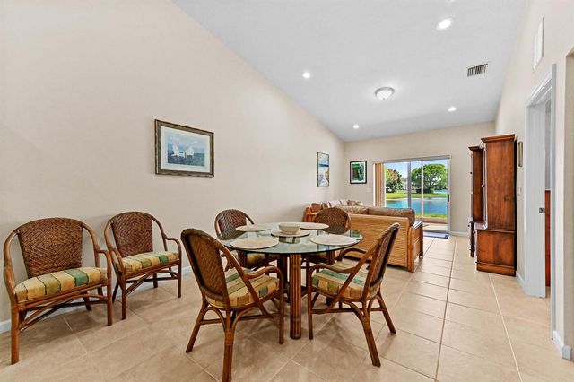 9934 Galleon Drive, West Palm Beach, FL 33411