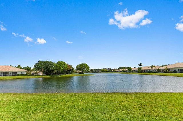 9934 Galleon Drive, West Palm Beach, FL 33411