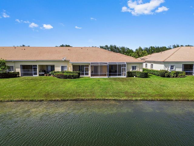 9934 Galleon Drive, West Palm Beach, FL 33411