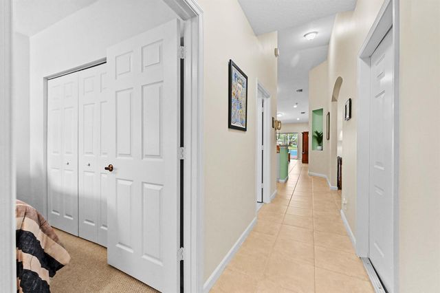 9934 Galleon Drive, West Palm Beach, FL 33411