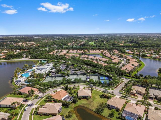9934 Galleon Drive, West Palm Beach, FL 33411