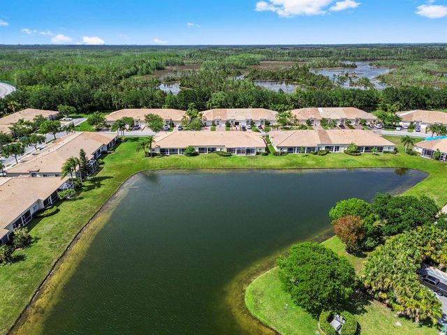 9934 Galleon Drive, West Palm Beach, FL 33411