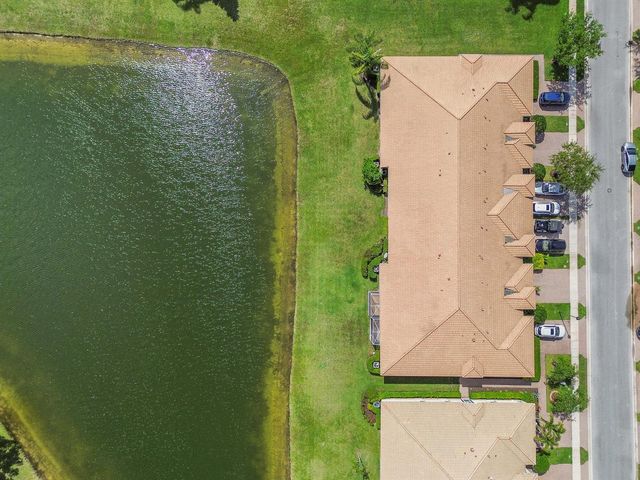9934 Galleon Drive, West Palm Beach, FL 33411