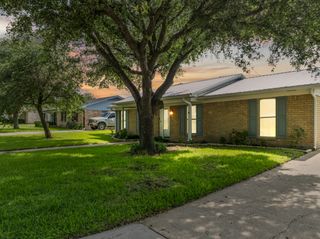 108 Mockingbird Lane, Hillsboro, TX 76645
