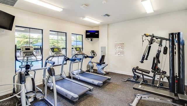 15230 Torino LN, Fort Myers, FL 33908