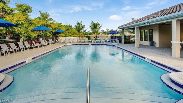 15230 Torino LN, Fort Myers, FL 33908