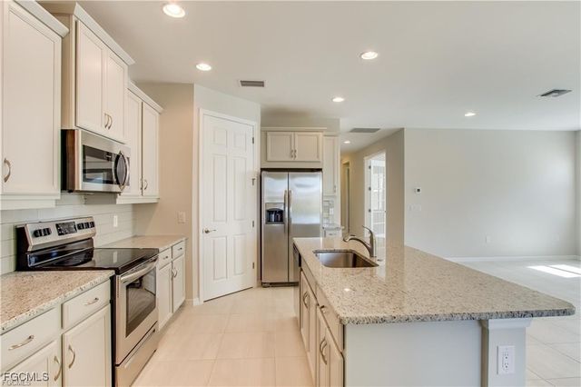 15230 Torino LN, Fort Myers, FL 33908