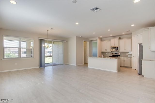 15230 Torino LN, Fort Myers, FL 33908