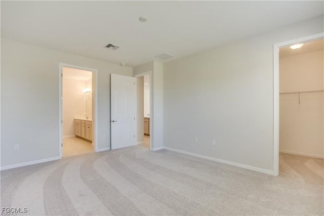 15230 Torino LN, Fort Myers, FL 33908