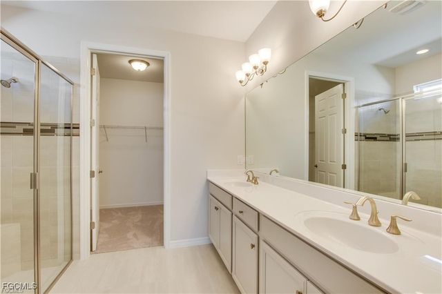 15230 Torino LN, Fort Myers, FL 33908