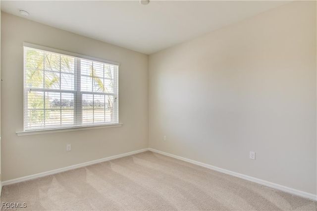 15230 Torino LN, Fort Myers, FL 33908