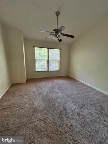 120 FOXVIEW DR, Glen Burnie, MD 21061