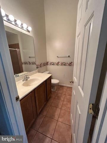 120 FOXVIEW DR, Glen Burnie, MD 21061