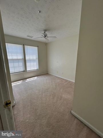 120 FOXVIEW DR, Glen Burnie, MD 21061