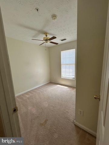 120 FOXVIEW DR, Glen Burnie, MD 21061