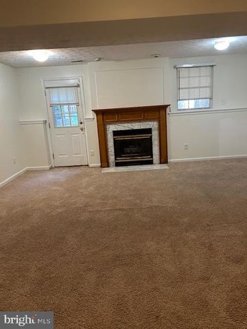 120 FOXVIEW DR, Glen Burnie, MD 21061