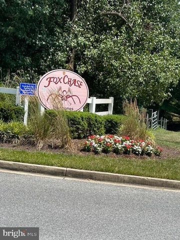 120 FOXVIEW DR, Glen Burnie, MD 21061