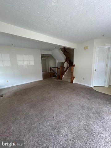 120 FOXVIEW DR, Glen Burnie, MD 21061