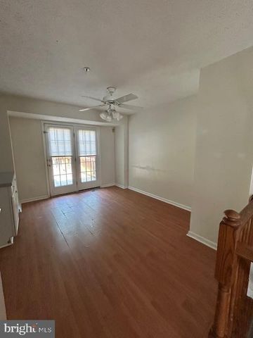 120 FOXVIEW DR, Glen Burnie, MD 21061