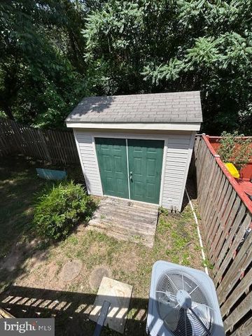 120 FOXVIEW DR, Glen Burnie, MD 21061