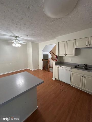 120 FOXVIEW DR, Glen Burnie, MD 21061