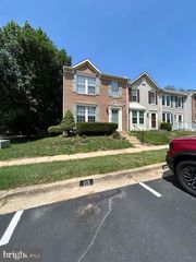 120 FOXVIEW DR, Glen Burnie, MD 21061