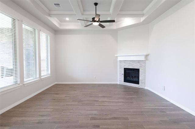 2233 NW 170th Street, Edmond, OK 73012