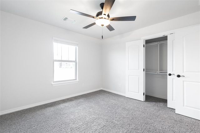 2233 NW 170th Street, Edmond, OK 73012
