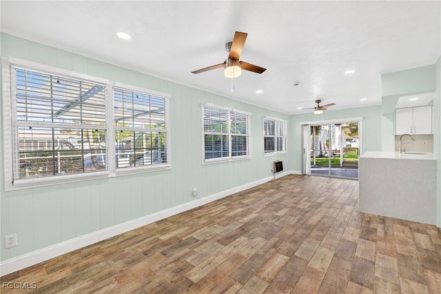 4312 S Atlantic CIR, North Fort Myers, FL 33903