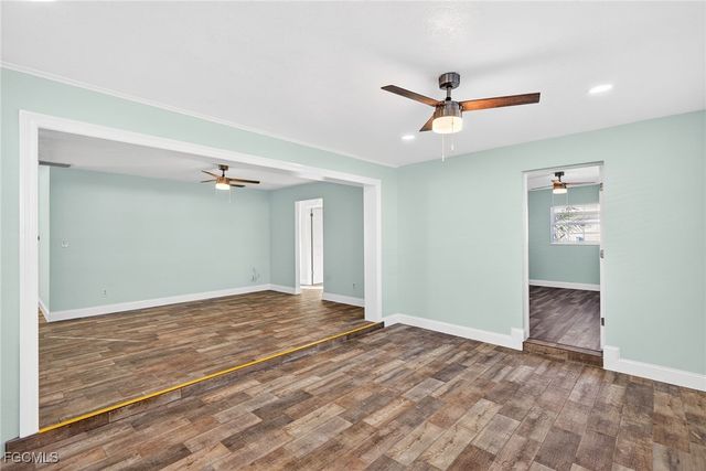 4312 S Atlantic CIR, North Fort Myers, FL 33903