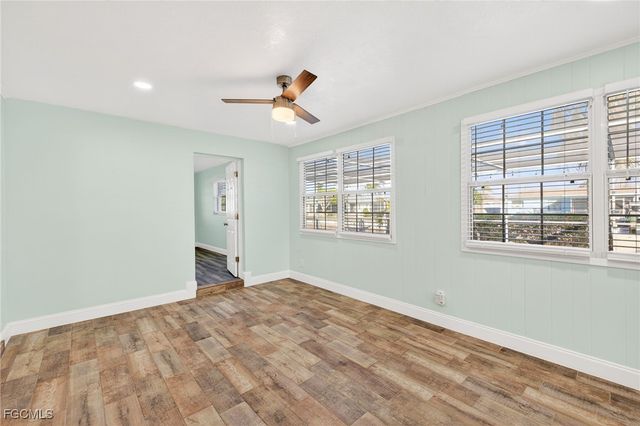 4312 S Atlantic CIR, North Fort Myers, FL 33903