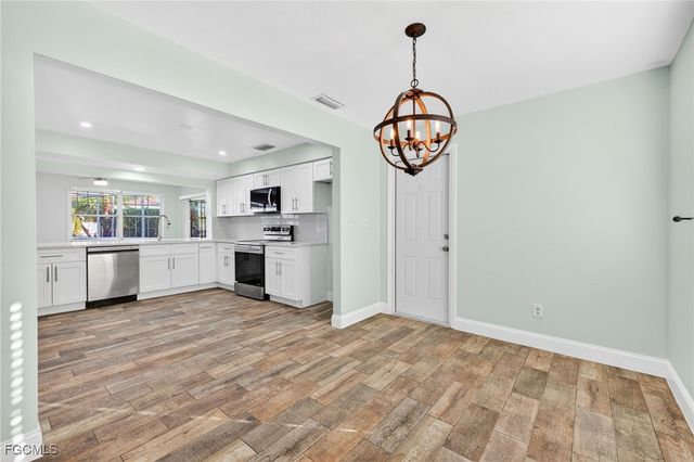 4312 S Atlantic CIR, North Fort Myers, FL 33903