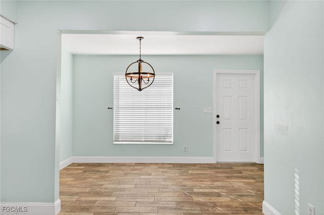 4312 S Atlantic CIR, North Fort Myers, FL 33903