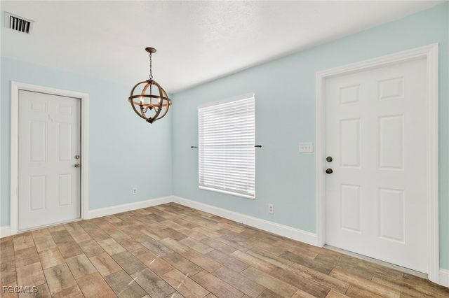 4312 S Atlantic CIR, North Fort Myers, FL 33903